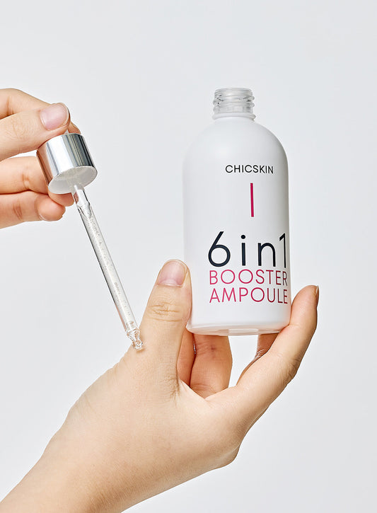 How to Build an Anti-Aging Routine in Your 20s, 30s, and Beyond