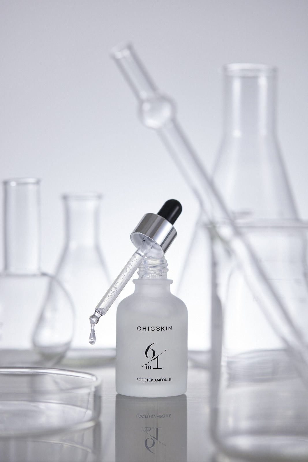 How ChicSkin’s Liposome Technology Works Like Microneedling Without the Needles