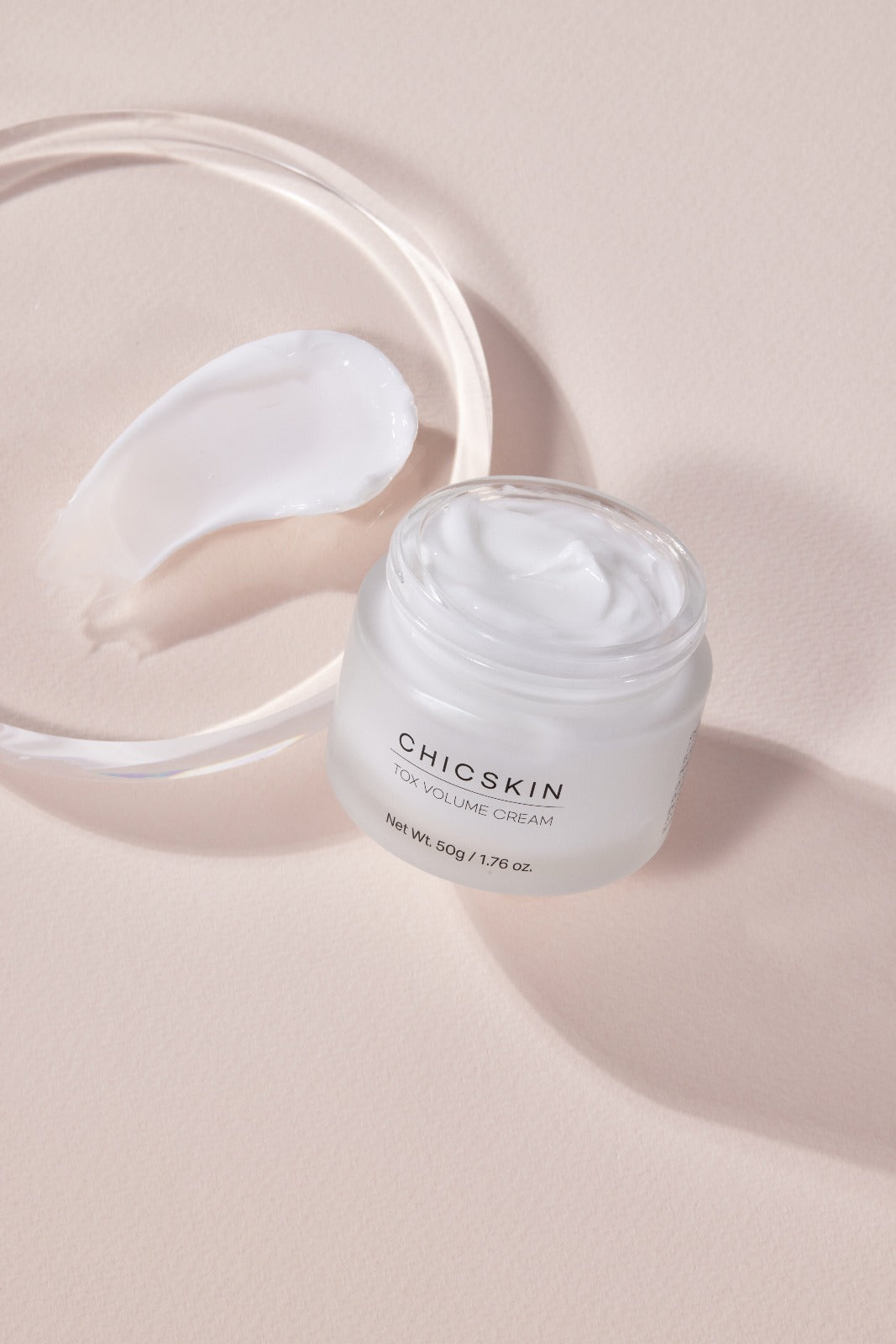 No Time? No Problem: Skincare That Works Even If Your Life Is Brutally Hectic