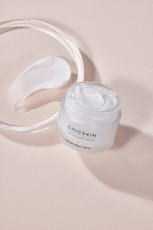 No Time? No Problem: Skincare That Works Even If Your Life Is Brutally Hectic