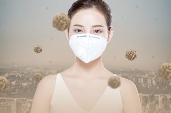 How Fine Dust Affects Your Skin: A Serious Threat to Skin Health