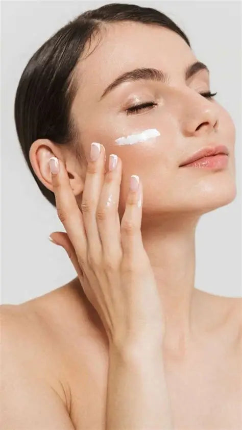 5 Skincare Habits That Secretly Damage Your Skin (And How to Fix Them!)