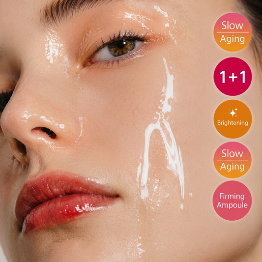 Glow Hydration Set (Limited Offer)