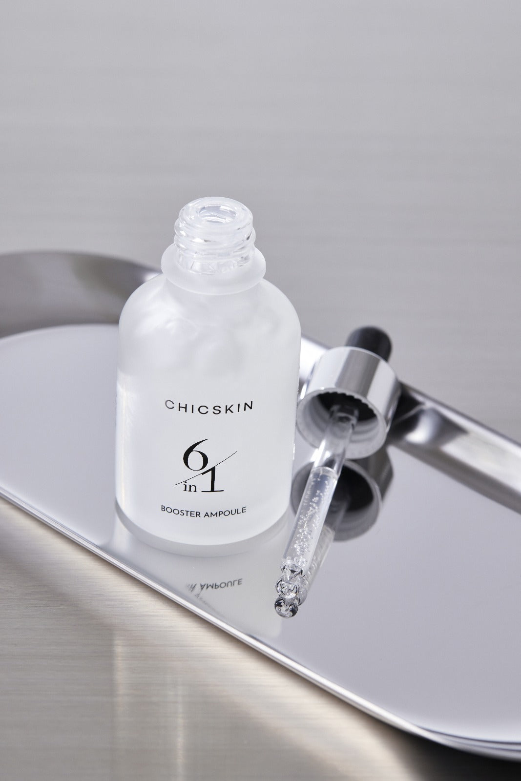 Glow Hydration Set (Limited Offer)