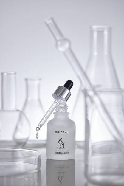 Glow Hydration Set (Limited Offer)